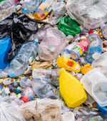 Évacuation de déchets industriels banals (DIB)